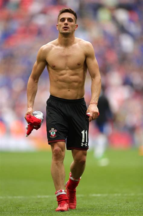 hot soccer guys|44 Hottest FIFA World Cup Qatar 2022 Players For .